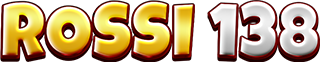 Rossi138